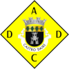 Castro Daire