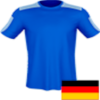 Marburg