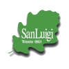 San Luigi Calcio
