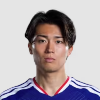 Keito Nakamura