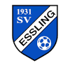 Essling