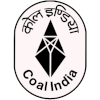 Coal India SPB
