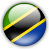 Tanzania U20 (Women)