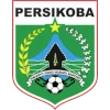 Persikoba Batu