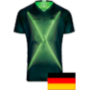 VfL Wolfsburg