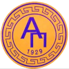 Atromitos Patron