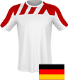 RB Leipzig (Women)