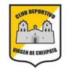 Virgen de Chijipata