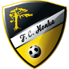 Honka II (Women)