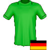 Hannover 96