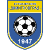 Dimitrovgrad