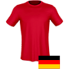 1. Kaiserslautern