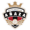 UD Anaza