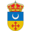 FB Redovan