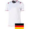 1. Koln