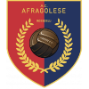 Atletico Calcio Afragolese