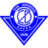 CD Zafra
