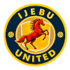 Ijebu United