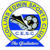 Collins Edwin