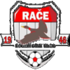 NK Race