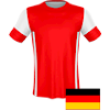 1. FSV Mainz 05