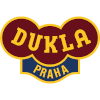 Dukla Prague II