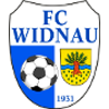 Widnau