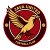 Java United
