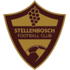 Stellenbosch II