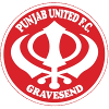 Punjab United