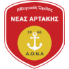 Artaki