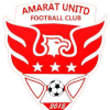 Amarat United