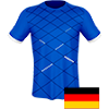 TSG 1899 Hoffenheim