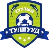 Tuuliin Tom Tulnuud (Women)