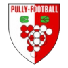 Pully
