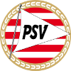 PSV Eindhoven (Women)