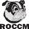 R.O.C. de Charleroi U21