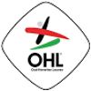 Oud-Heverlee Leuven (Women)