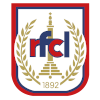 Liege U21