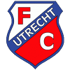 Utrecht (Women)