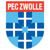 PEC Zwolle (Women)