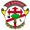 CD Quintanar