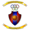 SD Navarro