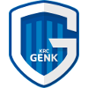 Genk II (Women)