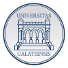 ACS Universitatea Dunarea Galati