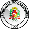 Assisense U20