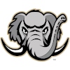 Purdue Fort Wayne Mastodons (Women)