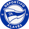 Deportivo Alaves (Women)