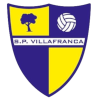 SP Villafranca