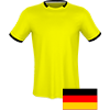 Eintracht Braunschweig